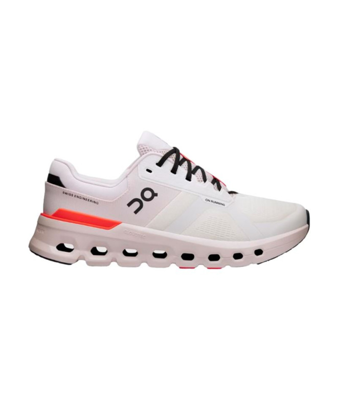 Zapatillas de Running On Running Cloudrunner 2...