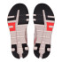 Zapatillas de Running On Running Cloudrunner 2 Hombre Blanco Naranja