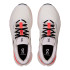 Zapatillas de Running On Running Cloudrunner 2 Hombre Blanco Naranja