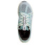 Zapatillas de Running On Running Cloudsurfer Mujer Azul Claro