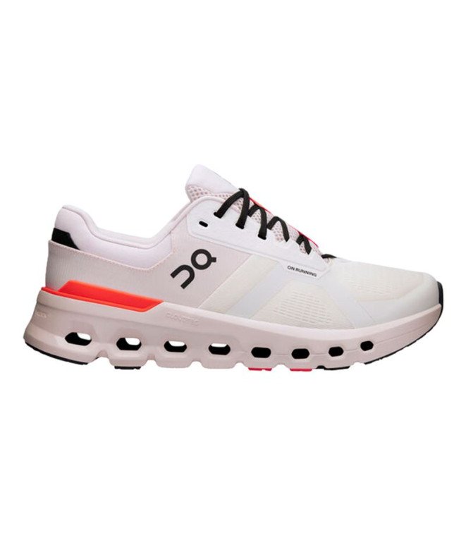 Zapatillas de Running On Running Cloudrunner 2...