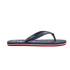 Zapatillas Pepe Jeans Bay Beach Basic Hombre Navy