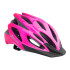 Casco Spiuk Tamera Evo Unisex Fucsia