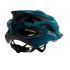 Casco Spiuk Tamera Evo Unisex Turquesa