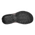 Sandalias de Montaña Teva Terra Fi Lite Hombre Verde Oscuro