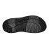 Sandalias de Montaña Teva Winsted Hombre Total Eclipse