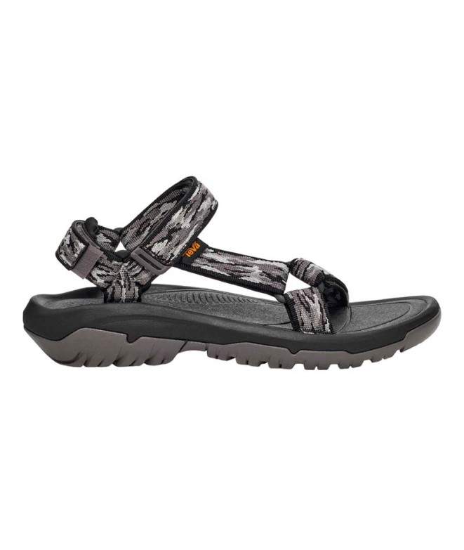 Sandalias de montaña Teva Hurricane Xlt2 Verde...