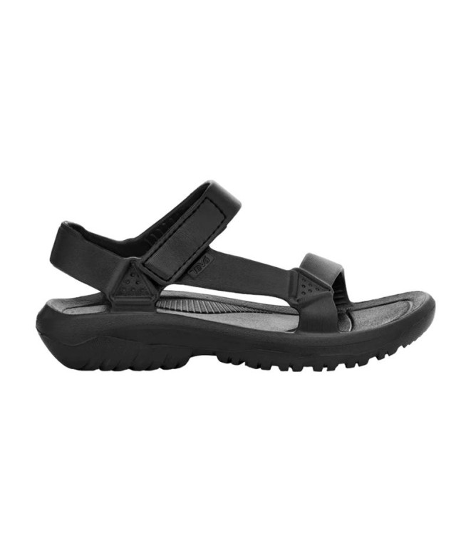 Sandalias de Montaña Teva Hurricane Drift Mujer...