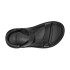 Sandalias de Montaña Teva Hurricane Drift Mujer Negro