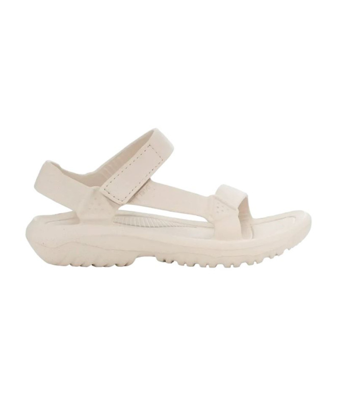 Sandalias de Montaña Teva Hurricane Drift Mujer...