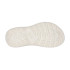 Sandalias de Montaña Teva Hurricane Drift Mujer Blanco Roto