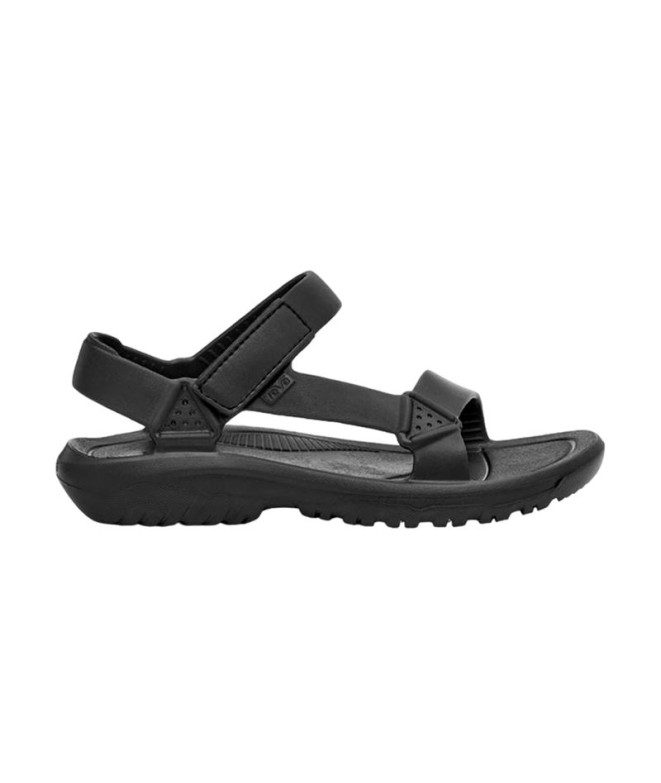 Sandalias de Montaña Teva Hurricane Drift...