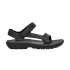 Sandalias de Montaña Teva Hurricane Drift Hombre Negro
