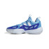 Zapatillas de Baloncesto adidas Trae Unlimited 2 Azul
