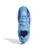 Zapatillas de Baloncesto adidas Trae Unlimited 2 Azul