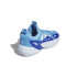 Zapatillas de Baloncesto adidas Trae Unlimited 2 Azul