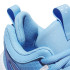 Zapatillas de Baloncesto adidas Trae Unlimited 2 Azul