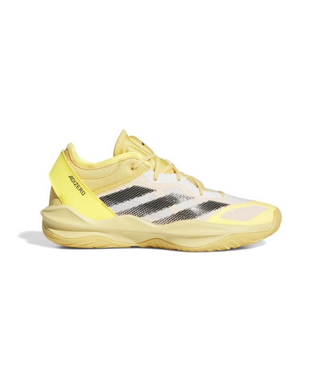 Zapatillas de Baloncesto adidas Adizero Select...