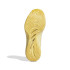 Zapatillas de Baloncesto adidas Adizero Select 2.0 Amarillo