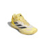 Zapatillas de Baloncesto adidas Adizero Select 2.0 Amarillo