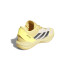 Zapatillas de Baloncesto adidas Adizero Select 2.0 Amarillo