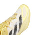 Zapatillas de Baloncesto adidas Adizero Select 2.0 Amarillo