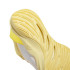 Zapatillas de Baloncesto adidas Adizero Select 2.0 Amarillo