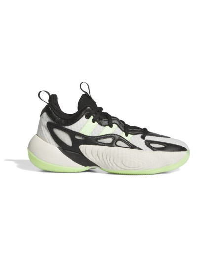 Zapatillas de Baloncesto adidas Trae Unlimited 2 Infantil...