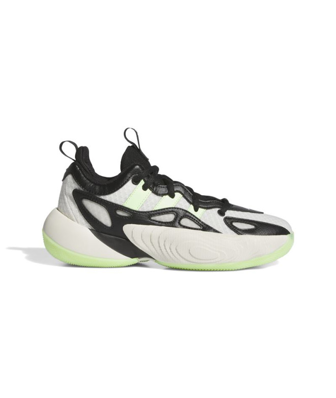 Zapatillas de Baloncesto adidas Trae Unlimited...