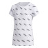 Camiseta Sportswear adidas Favorites