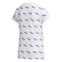 Camiseta Sportswear adidas Favorites