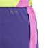 Pantalón de Fútbol adidas Predator Tr Hombre Morado