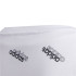 Camiseta Sportswear adidas Favorites
