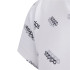Camiseta Sportswear adidas Favorites
