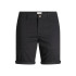 Pantalones Jack & Jones Jpstbowie Negro