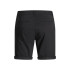 Pantalones Jack & Jones Jpstbowie Negro