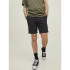 Pantalones Jack & Jones Jpstbowie Negro