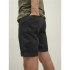 Pantalones Jack & Jones Jpstbowie Negro