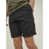 Pantalones Jack & Jones Jpstbowie Negro