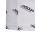 Camiseta Sportswear adidas Favorites