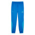 Pantalón de Fútbol Puma Olympique de Marsella Prematch Woven Pant Team Azul Hombre