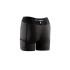Mallas de Trail Lurbel Samba Lite Shorts Mujer Gris