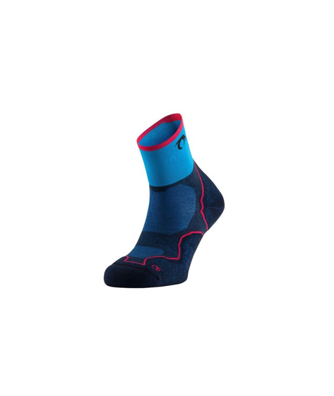 Calcetines de Trail Lurbel Desafio Four...