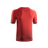 Camiseta de Trail Lurbel Samba Short Sleeves 0500 Hombre