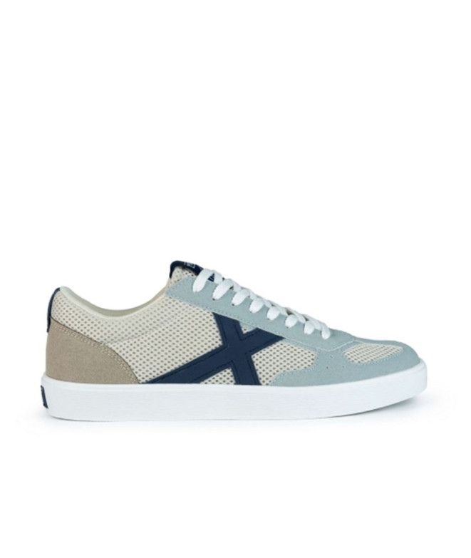 Zapatillas Casual Munich Munich Break 32...