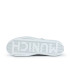 Zapatillas Casual Munich Munich Break 32 Infantil Blanco