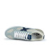 Zapatillas Casual Munich Munich Break 32 Infantil Blanco
