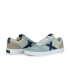 Zapatillas Casual Munich Munich Break 32 Infantil Blanco