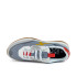 Zapatillas Casual Munich Rigel 12 Hombre Gris