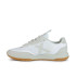 Zapatillas Casual Munich Rigel 13 Hombre Blanco